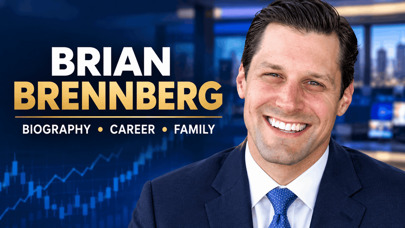 brian brenberg