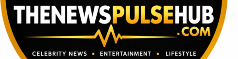thenewspulsehub.com
